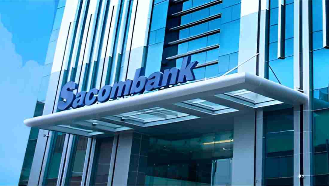 Sacombank rao bán loạt Nhà phố tại TPHCM.