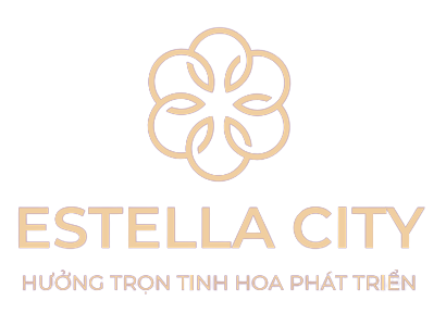 Estella City Đồng Nai