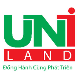 Uniland