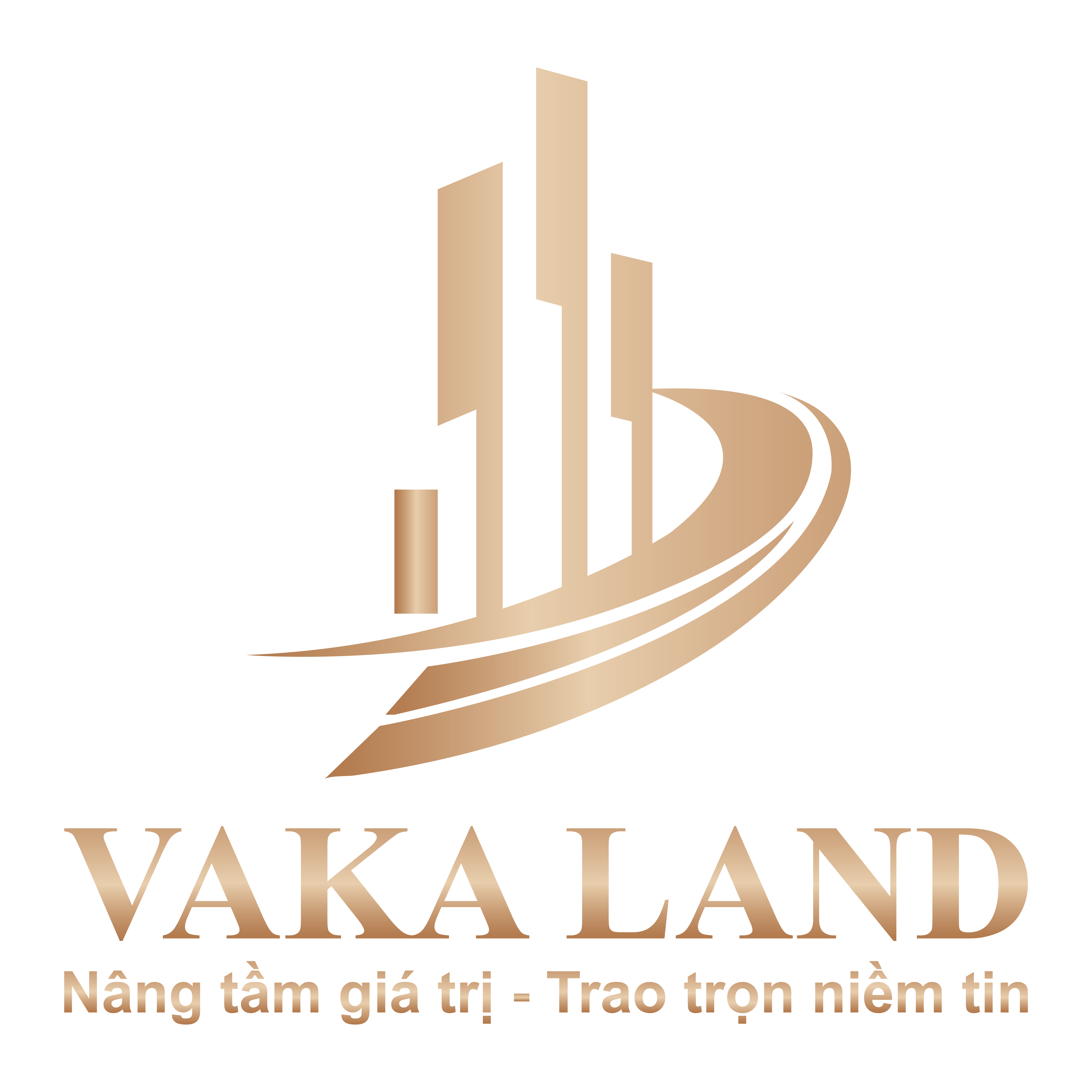 Vaka Land