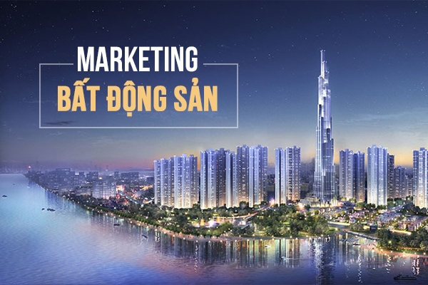 Kênh thông tin BĐS được đội ngũ chuyên gia Canland Việt Nam cập nhật mới cho quý khách hàng, nhà đầu tư tham khảo về biến động thị trường BĐS hiện nay.